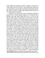 Konspekts 'Personības un uztveres aspekts lēmumu skaidrošanā', 5.