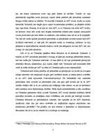 Konspekts 'Personības un uztveres aspekts lēmumu skaidrošanā', 6.