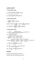 Paraugs 'Holla efekts', 4.