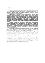 Paraugs 'Holla efekts', 6.