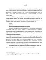 Referāts 'Loģikas pamatlikumi', 3.