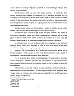 Referāts 'Loģikas pamatlikumi', 5.