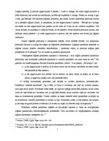 Referāts 'Loģikas pamatlikumi', 7.