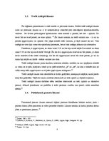 Referāts 'Loģikas pamatlikumi', 8.