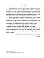 Referāts 'Loģikas pamatlikumi', 10.