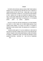 Referāts 'Ētika', 2.