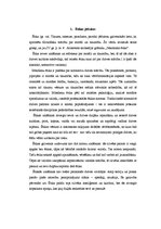 Referāts 'Ētika', 3.