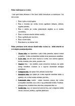 Referāts 'Ētika', 4.