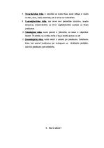 Referāts 'Ētika', 5.