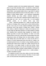 Referāts 'Ētika', 6.