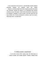 Referāts 'Ētika', 7.