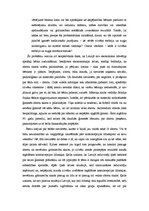 Referāts 'Ētika', 8.