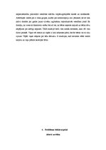 Referāts 'Ētika', 9.