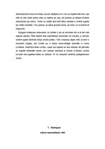 Referāts 'Ētika', 11.