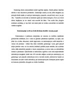 Referāts 'Ētika', 12.