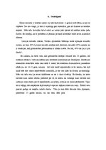 Referāts 'Ētika', 13.