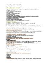 Konspekts 'Mārketings', 2.