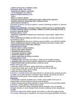 Konspekts 'Mārketings', 4.