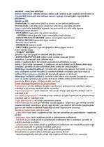 Konspekts 'Mārketings', 5.