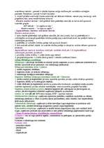 Konspekts 'Mārketings', 8.