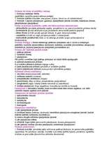 Konspekts 'Mārketings', 9.