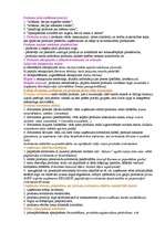 Konspekts 'Mārketings', 10.