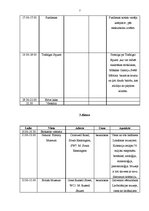 Referāts 'Ceļojuma organizēšana uz Londonu', 7.