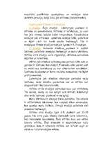 Referāts 'Seksuāli transmisīvās slimības', 4.