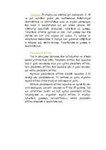 Referāts 'Seksuāli transmisīvās slimības', 5.