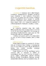 Referāts 'Seksuāli transmisīvās slimības', 9.