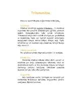 Referāts 'Seksuāli transmisīvās slimības', 11.