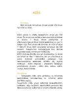 Referāts 'Seksuāli transmisīvās slimības', 12.