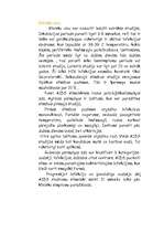 Referāts 'Seksuāli transmisīvās slimības', 13.