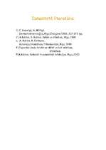 Referāts 'Seksuāli transmisīvās slimības', 15.