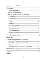 Referāts 'Skolēnu zināšanas par kontracepcijas veidiem', 2.