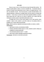 Referāts 'Skolēnu zināšanas par kontracepcijas veidiem', 3.