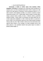 Referāts 'Skolēnu zināšanas par kontracepcijas veidiem', 4.