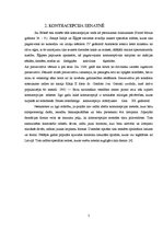 Referāts 'Skolēnu zināšanas par kontracepcijas veidiem', 5.