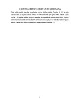 Referāts 'Skolēnu zināšanas par kontracepcijas veidiem', 6.