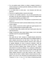 Referāts 'Skolēnu zināšanas par kontracepcijas veidiem', 9.