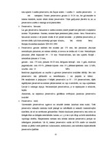 Referāts 'Skolēnu zināšanas par kontracepcijas veidiem', 10.
