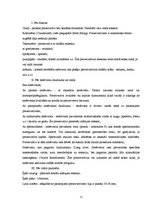 Referāts 'Skolēnu zināšanas par kontracepcijas veidiem', 11.