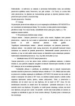 Referāts 'Skolēnu zināšanas par kontracepcijas veidiem', 12.