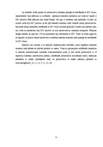 Referāts 'Skolēnu zināšanas par kontracepcijas veidiem', 13.