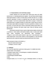 Referāts 'Skolēnu zināšanas par kontracepcijas veidiem', 15.