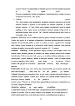 Referāts 'Skolēnu zināšanas par kontracepcijas veidiem', 20.