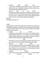 Referāts 'Skolēnu zināšanas par kontracepcijas veidiem', 22.
