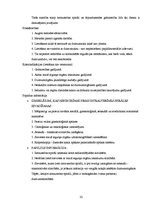 Referāts 'Skolēnu zināšanas par kontracepcijas veidiem', 23.