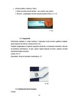 Referāts 'Skolēnu zināšanas par kontracepcijas veidiem', 24.