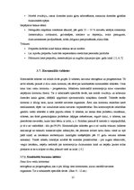 Referāts 'Skolēnu zināšanas par kontracepcijas veidiem', 25.